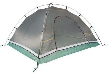 Night Sky 3 Person and 4 Person 2-in-1 Backpacking Tent Night Sky 3 Person and 4 Person 2-in-1 Backpacking Tent