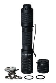 Wingman Flashlight Wingman Flashlight